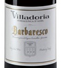 Villadoria Barbaresco Docg 2014